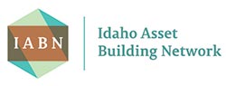 Idaho Asset Network