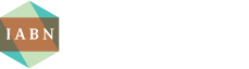 Idaho Asset Building Network
